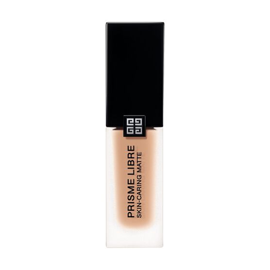 BASE C180 PRISME LIBRE SKINCARING MATTE